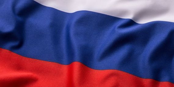 прописка в Печорах